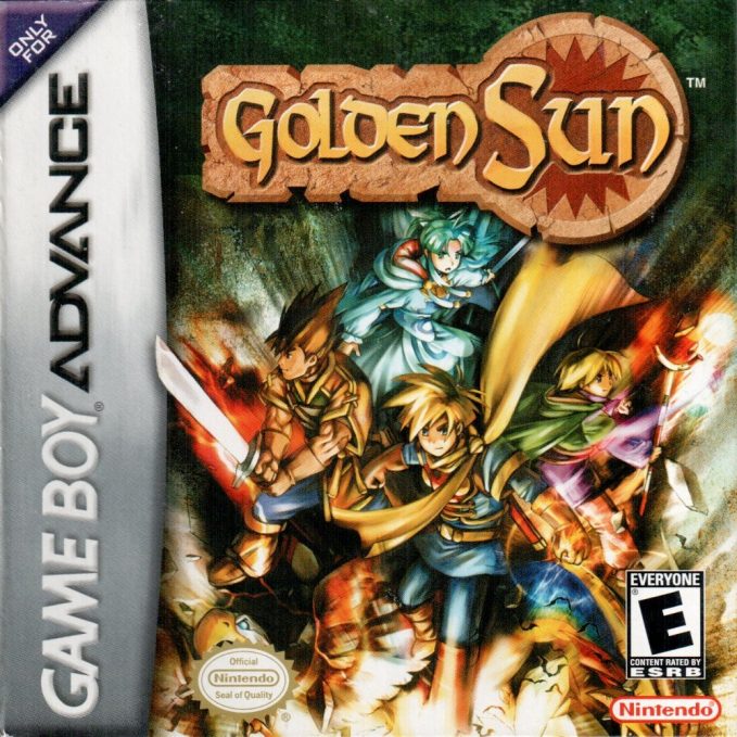 golden-sun