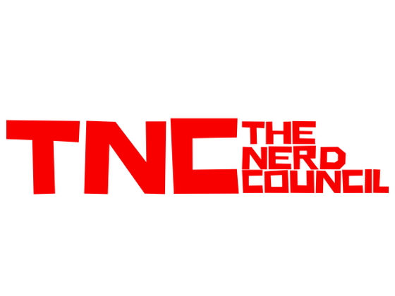 the nerd council